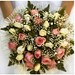 Bridal Accessories