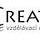 CREATIS-vzdělávací centrum