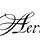 Aerin Mimoza
