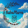 BubaMarra