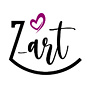 Z-ART handmade