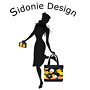Sidonie Design