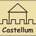 castellum