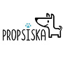 ProPsiska