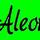Aleon