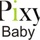 pixybaby