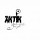 Aktik.jex