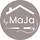 by MaJa