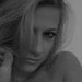 by Lucia