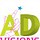 advisionscz