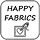 Happy Fabrics s.r.o.
