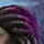 Alienjedna