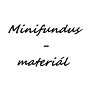 Minifundus-materiál