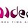 ALDEA