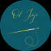 Od Jáji