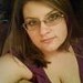Annadee
