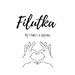 filutka