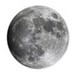 DruidOfTheMoon
