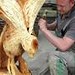 Foxovo