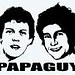 Papaguy