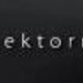 SELEKTORNIA