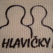 hlavičky