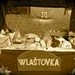 Wlaštovka KV
