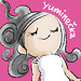 yumiko
