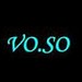 VO.SO