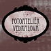 atelier.vedralova