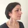 Jana Kalo