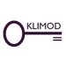 klimod