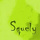 Squely