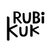 Rubikuk