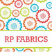 RP fabrics