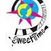 SweetTime