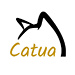 Catua