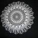 Hela K