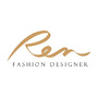 REN fashion designer