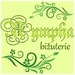 Bižuterie Nympha