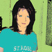 evannah