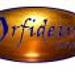 orfideus