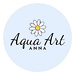 Aqua Art Anna