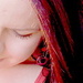 Kiwii.Brigit
