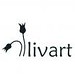 livart