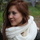 adela022