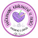jitka.ch