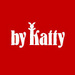 by Katty