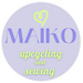Maiko