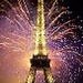Petit Paris